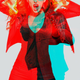 Image for article titled Another Valiant Comics Hero Is Heading to the Big Screen